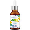 ADEK Drops - 30 ml.