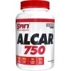 ALCAR 750 - 100 tabs