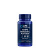 AMPK Metabolic Activator - 30 vegetarian tabs
