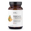 AURA HERBALS Adaptogens