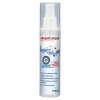 AURA HERBALS Argentum200 (25 ppm) Srebro Koloidalne