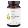 AURA HERBALS B7 2500 µg