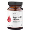 AURA HERBALS Coenzyme Q10 150 mg (60 caps)