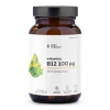 AURA HERBALS Vitamin B12 (methylcobalamin)