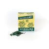 AUROSPIRUL Spirulina Crunchy (100 g / 3