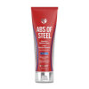 Abs Of Steel - Maximum Definition Cream - 237 ml.