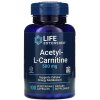 Acetyl-L-Carnitine