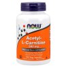 Acetyl-L-Carnitine