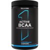 Active BCAA