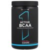Active BCAA
