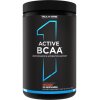 Active BCAA