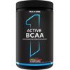 Active BCAA