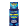 Activite Sport - 120 tablets