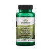 Adaptogenic Herbal Complex with Rhodiola
