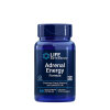 Adrenal Energy Formula - 60 vcaps