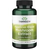 Agaricus Blazei Mushroom Extract