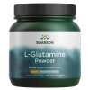 AjiPure L-Glutamine Powder - 340g