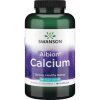 Albion Calcium