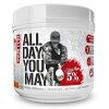 AllDayYouMay - Legendary Series