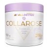 AllDeynn Collarose