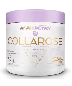 AllDeynn Collarose