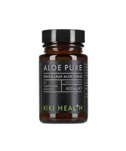 Aloe Pure