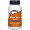 Aloe Vera 10