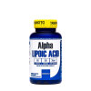 Alpha Lipoic Acid