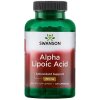 Alpha Lipoic Acid