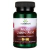 Alpha Lipoic Acid