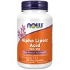 Alpha Lipoic Acid with Vitamins C & E