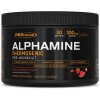 Alphamine