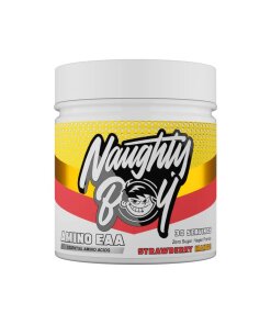 Amino EAA