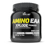 Amino EAA Xplode