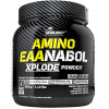 Amino EAA Xplode
