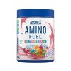Amino Fuel