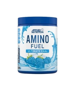 Amino Fuel