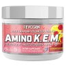 Amino K.E.M. EAA