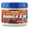 Amino K.E.M. EAA