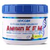 Amino K.E.M. EAA