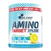 Amino Target Xplode
