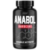 Anabol Hardcore - 60 liquid caps