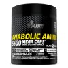 Anabolic Amino 5500