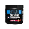 Animal Creatine Chews