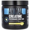 Animal Creatine Chews
