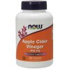 Apple Cider Vinegar 450 mg