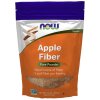 Apple Fiber - 340g