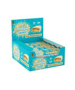 Applied Protein Crunch Bar