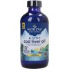 Arctic Cod Liver Oil