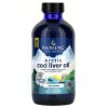 Arctic Cod Liver Oil